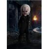 Horror-Shop Living Dead Dolls - The Lost Boys - David - Mezco Toyz - 25 cm