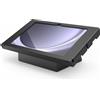 Compulocks 341B510APXB supporto antifurto per tablet 26,7 cm (10.5") [341B510APXB]