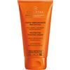 Collistar Crema Abbronzante Protettiva SPF15