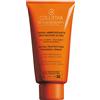Collistar Crema Abbronzante Protezione Ultra SPF 30