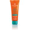 Collistar Crema Solare Protezione Attiva Viso-Corpo SPF 50+