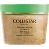 Collistar Talasso-Scrub Termale Anti-Acqua