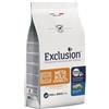 EXCLUSION DOG MINI METABOLIC/MOBILITY KG 7 X 2 SACCHI [PREZZO A SACCO]