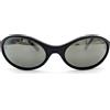 Persol 2505-S Occhiali da Sole NOS NUOVI ORIGINALI Fascianti Sportivi Vetro