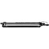 HP UNITA DI SVILUPPO COMPATIBILE HP Z7Y72A Laserjet Managed E87650 GIALLO