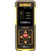 DEWALT Misuratore Dewalt DW03101-XJ