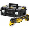 DEWALT Multifunzione Dewalt DCS356NT-XJ 18V