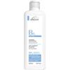 Vebi istituto biochimico srl VEBIX PHYTAMIN SH ANTIFOR250ML