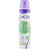 SODALCO SRL LYCIA SPRAY GAS DEO NATURE