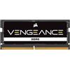 Corsair Modulo di memoria Corsair VENGEANCE 32 GB 2 x 16 CMSX32GX5M2A4800C40
