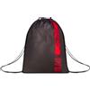 Seven SAKKY BAG - Milan Our Legacy