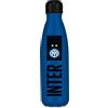 Seven BORRACCIA TERMICA - Inter Follow the Stars