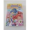 Twin Princess Principesse Gemelle Diario vintage 2005 Giochi Preziosi Nuovo