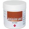 Arnixine Gel Equini 750 ml