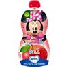 nutricia Pouch disney principessa mela