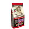 Primordial Cane Adulto Mini Sardine & Oca 2 Kg