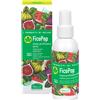 helan I sorbetti di helan ficopop acqua profumata analcolica spray 100 ml