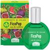 helan I sorbetti di helan ficopop eau de toilette 30 ml