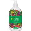helan I sorbetti di helan ficopop sapone liquido profumato 500 ml