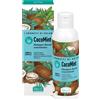 helan I sorbetti di helan cocomint bagnodoccia profumato 150 ml