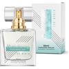 PheroStrong Pheromone Just For Women 50 St