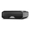 SanDisk SANDISK Prof. G-DRIVE PROJECT 18TB SDPHG1H-018T-MBAAD