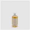 EDG Enzo De Gasperi Ricarica per Diffusore Profumatore 250ml Cannella Agrumata