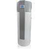 Rhoss Pompa di Calore Aria/Acqua Per Produzione Acqua Calda Sanitaria Rhoss Electa-SAN Plus 180L Modello TWCTZ-B 200 R134a Classe A+