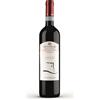 Castelliere delle Guaite Valpolicella Ripasso Dop Primoripasso