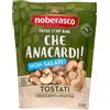 NOBERASCO - CHE ANACARDI TST DOY 250G