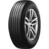 Hankook Dynapro HP2 RA33 M+S - 225/60R17 99H - Pneumatico Estivo