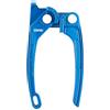 Capri Tools Curvatubi, 1/8, 3/16 e 1/4 (CP21105)