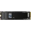 Samsung Memorie MZ-V9S2T0BW 990 EVO Plus SSD Interno da 2TB, PCIe Gen 4.0 x4 / 5.0 x2 NVMe 2.0, memoria progettata per professionisti e giocatori occasionali, compatibile con PC