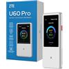 ZTE Router ZTE U60 Pro (U60 Pro)