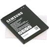 Generico Batteria originale EB-BG556GBY per Samsung Galaxy XCover7 XCover 7 SM-G556B SM-G556B/DS con panno pulizia display schermo
