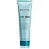 Kerastase 150 Ciment Anti Thermique