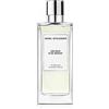 Big Buy Cooking Profumo da uomo Angel Schlesser Orange Wood (150 ml)