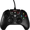 Turtle Beach Gamepad USB nero Turtle Beach REACT-R PC