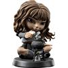 Cold Iron Studios Iron Studios e Minico Harry Potter - Figura polisucco di Hermione Granger