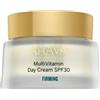 Ahava MultiVitamin Firming Day Cream SPF30 50 ml