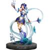 Beast Kingdom Toys Regno delle Bestie LEAGUE OF LEGENDS - Porcellana Master Craft Lux socha (Limitovaná Edice)