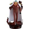 Banpresto One Piece The Shukko Logia Sakazuki figure 19cm