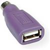 Value Link Lp21961 Adattatore USB