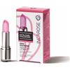 Incarose Eph Pink Diamond Stick Labbra