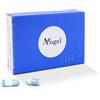 Angela's Pharma Angel Integratore Dimagrimento 30 Capsule