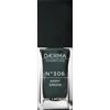 Daerma Smalto Unghie 306 Army Green 8ml
