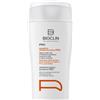 Bioclin Pro Shampoo Dermatologico Pso Cute Psoriasiaca 125ml