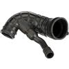 GATES Tubo Motore ANTK1051