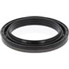 Corteco 12015509B Paraolio Mozzo Ruota | Compatibile con: IVECO DAILY III Pritsche/Fahrgestell