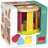 Goula - 53455 - Tamburo Forme Geometriche